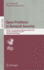 Open Problems in Network Security: IFIP WG 11.4 International Workshop, iNetSec 2011, Lucerne, Switzerland, June 9, 2011, Revised Selected Papers