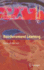 Reinforcement Learning