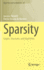 Sparsity: Graphs, Structures, and Algorithms (Algorithms and Combinatorics, 28)