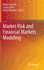 Market Risk and Financial Markets Modeling [Hardcover] [Jan 20, 2012] Sornette, Didier; Ivliev, Sergey and Woodard, Hilary