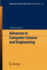 Advances in Computer Science and Engineering: 141 (Advances in Intelligent and Soft Computing, 141) [Paperback] [Jan 20, 2012] Zeng, Dehuai