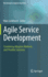 Agile Service Development