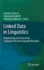 Linked Data in Linguistics