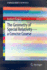 The Geometry of Special Relativity: a Concise Course (Springerbriefs in Physics)