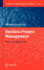 Business Process Management: Theory and Applications