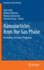Nanoparticles From the Gasphase: Formation, Structure, Properties (Nanoscience and Technology)