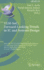 Vlsi-Soc: Forward-Looking Trends in Ic and Systems Design