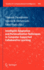 Intelligent Adaptation and Personalization Techniq