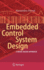 Embedded Control System Design