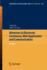 Advances in Electronic Commerce, Web Application and Communication: Volume 2: 149 (Advances in Intelligent and Soft Computing, 149) [Paperback] [Feb 26, 2012] Jin, David and Lin, Sally