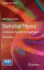 Statistical Physics