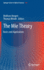 The Mie Theory