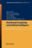 Distributed Computing and Artificial Intelligence: 9th International Conference