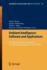 Ambient Intelligence-Software and Applications: 3rd International Symposium on Ambient Intelligence (Isami 2012): 153 (Advances in Intelligent and Soft Computing, 153) [Paperback] [Mar 14, 2012] Novais, Paulo; Hallenborg, Kasper; Tapia, Dante I. and...