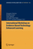 International Workshop on Evidence-Based Technology Enhanced Learning: 152 (Advances in Intelligent and Soft Computing, 152) [Paperback] [Mar 14, 2012] Vittorini, Pierpaolo; Gennari, Rosella; Marenzi, Ivana; De La Prieta, Fernando and Rodr�guez, Juan...