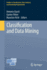 Classification and Data Mining