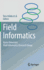 Field Informatics
