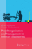 Projektorganisation Und Management Im Software Eng