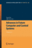 Advances in Future Computer and Control Systems: Volume 2: 160 (Advances in Intelligent and Soft Computing, 160) [Paperback] [Apr 13, 2012] Jin, David and Lin, Sally