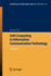 Soft Computing in Information Communication Techno