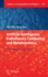 Artificial Intelligence, Evolutionary Computing and Metaheuristics