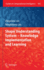 Shape Understanding System? ? Knowledge Implementat