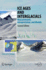 Ice Ages and Interglacials