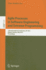 Agile Processes in Software Engineering and Extrem
