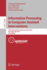 Information Processing in Computer Assisted Interventions: Third International Conference, Ipcai 2012, Pisa, Italy, June 27, 2012, Proceedings