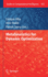 Metaheuristics for Dynamic Optimization: 433 (Studies in Computational Intelligence, 433) [Hardcover] [Aug 12, 2012] Alba, Enrique; Nakib, Amir and Siarry, Patrick