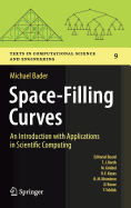 Space-Filling Curves
