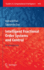 Intelligent Fractional Order Systems and Control