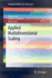 Applied Multidimensional Scaling (Springerbriefs in Statistics)