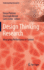 Design Thinking Research: Measuring Performance in Context (Understanding Innovation) [Hardcover] [Sep 19, 2012] Plattner, Hasso; Meinel, Christoph and Leifer, Larry