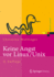 Keine Angst Vor Linux/Unix