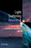 Light Scattering Reviews 8