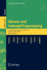 Generic and Indexed Programming