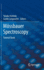 M�ssbauer Spectroscopy: Tutorial Book
