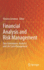 Financial Analysis and Risk Management