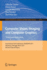 Computer Vision, Imaging and Computer Graphics-Theory and Applications