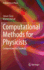 Computational Methods for Physicists: Compendium for Students