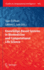 Knowledge-Based Systems in Biomedicine and Computational Life Science