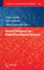 Recent Advances on Hybrid Intelligent Systems