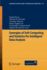 Synergies of Soft Computing and Statistics for Int