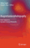 Magnetoencephalography
