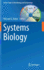 Systems Biology (Hb 2013)