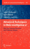 Advanced Techniques in Web Intelligence-2