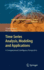 Time Series Analysis, Modeling and Applications: A Computational Intelligence Perspective
