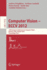 Computer Vision-Eccv 2012