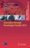 Innovation Through Knowledge Transfer 2012: 18 (Smart Innovation, Systems and Technologies, 18) [Nov 06, 2012] Howlett, Robert J.; Gabrys, Bogdan; Musial-Gabrys, Katarzyna and Roach, Jim